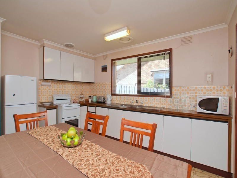 14/8-10 Joy Street, Frankston VIC 3199