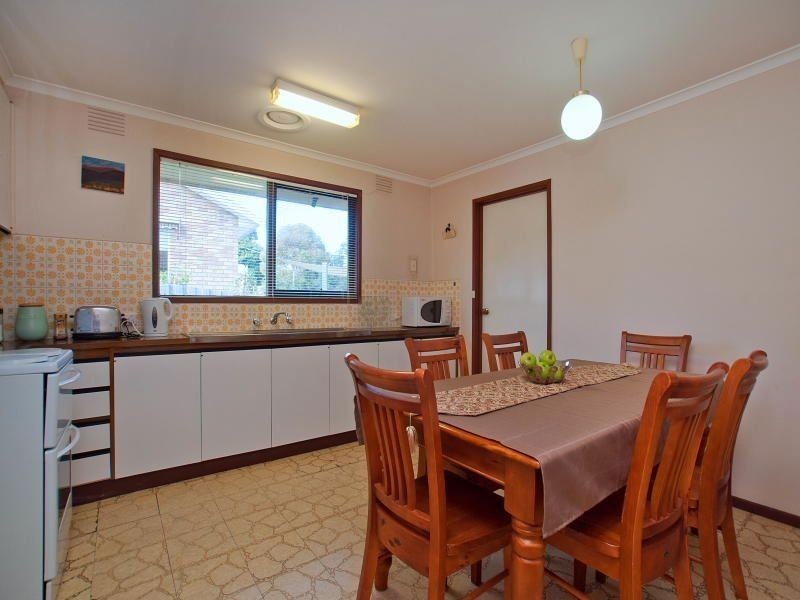 14/8-10 Joy Street, Frankston VIC 3199