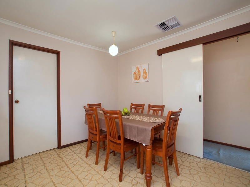 14/8-10 Joy Street, Frankston VIC 3199