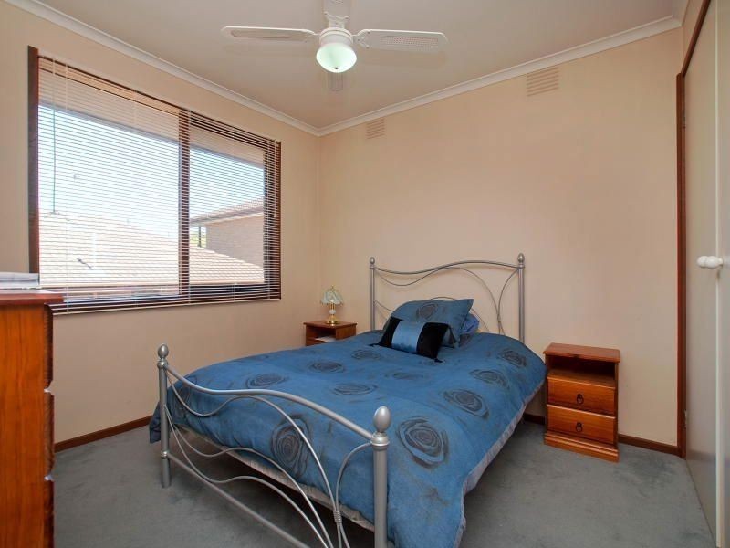 14/8-10 Joy Street, Frankston VIC 3199