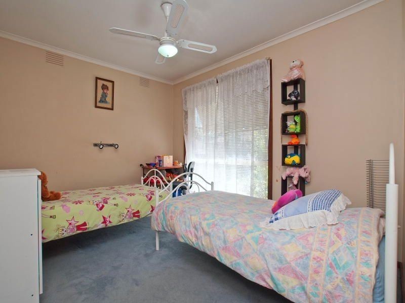 14/8-10 Joy Street, Frankston VIC 3199