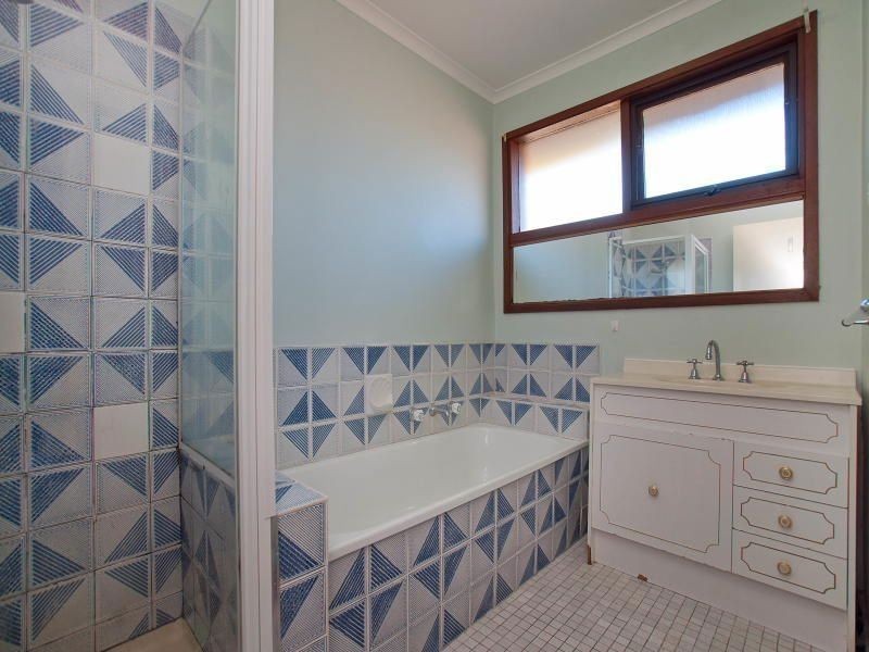 14/8-10 Joy Street, Frankston VIC 3199