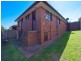 14/8-10 Joy Street, Frankston VIC 3199