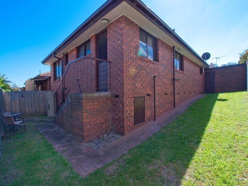 14/8-10 Joy Street, Frankston VIC 3199