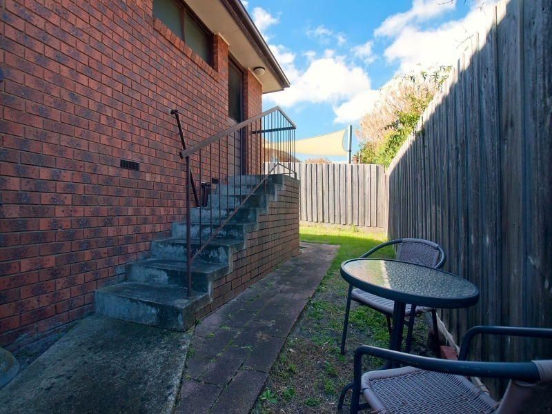 14/8-10 Joy Street, Frankston VIC 3199