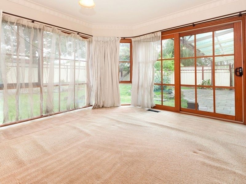 1/36 Warringa Road, Frankston VIC 3199