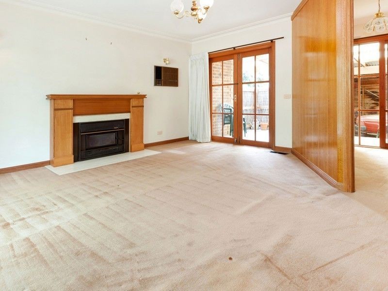 1/36 Warringa Road, Frankston VIC 3199