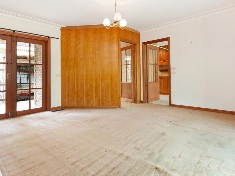 1/36 Warringa Road, Frankston VIC 3199