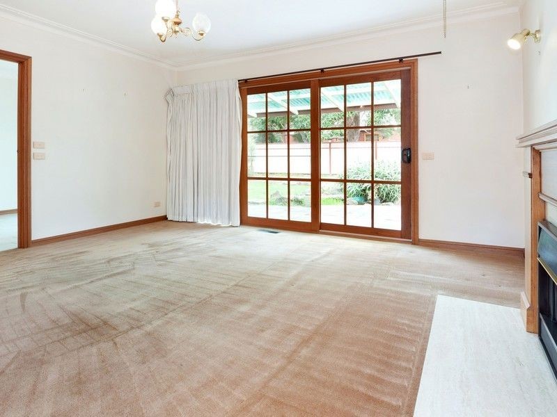 1/36 Warringa Road, Frankston VIC 3199