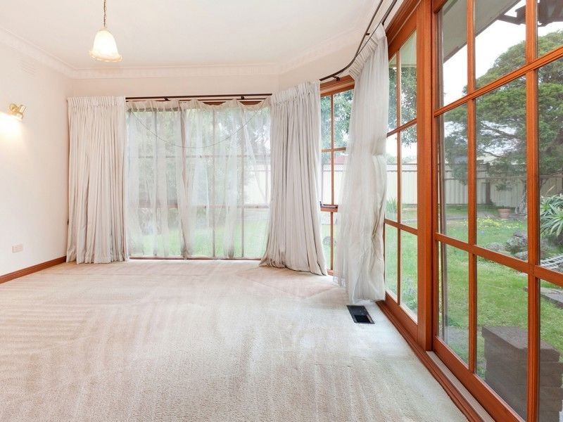 1/36 Warringa Road, Frankston VIC 3199