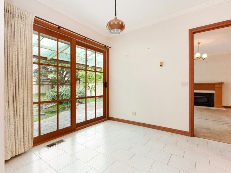 1/36 Warringa Road, Frankston VIC 3199