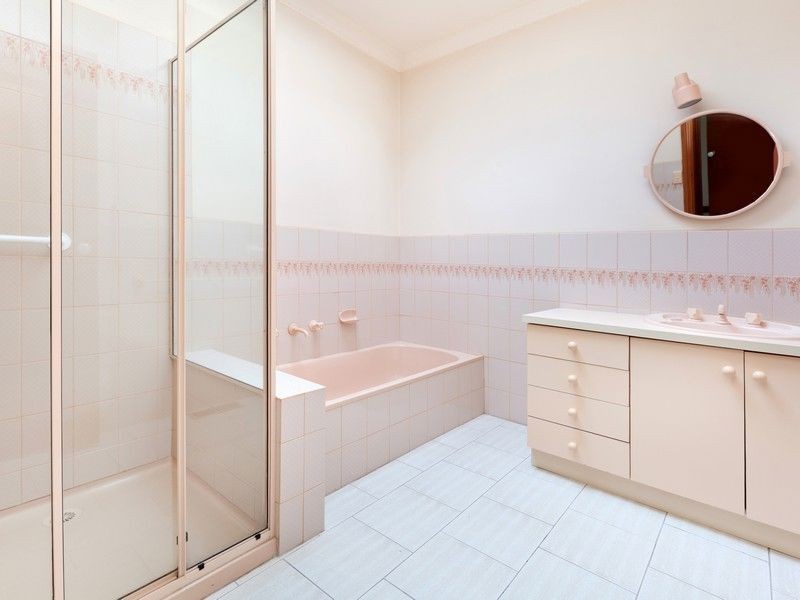 1/36 Warringa Road, Frankston VIC 3199