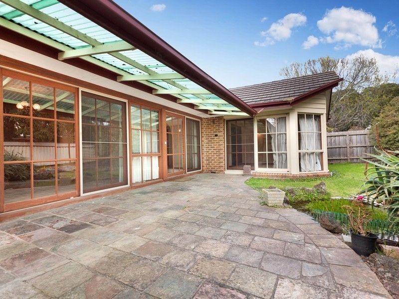 1/36 Warringa Road, Frankston VIC 3199