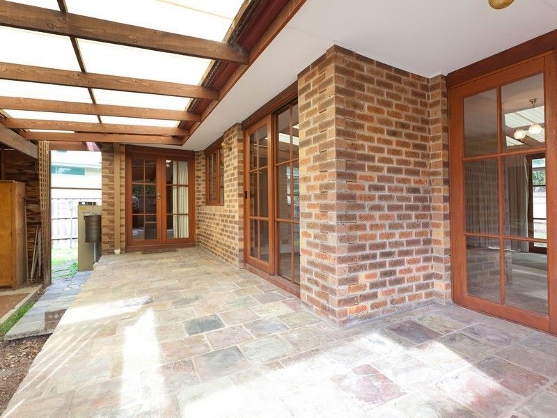 1/36 Warringa Road, Frankston VIC 3199