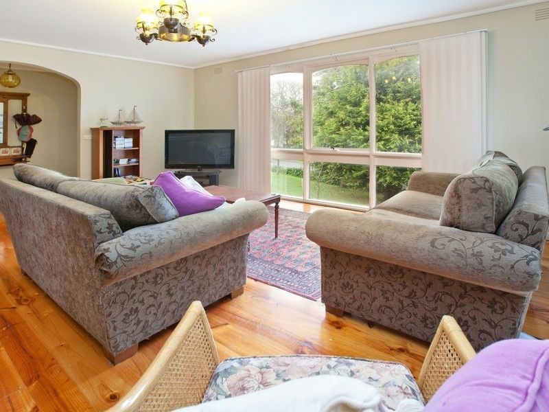 7 Liddesdale Avenue, Frankston South VIC 3199