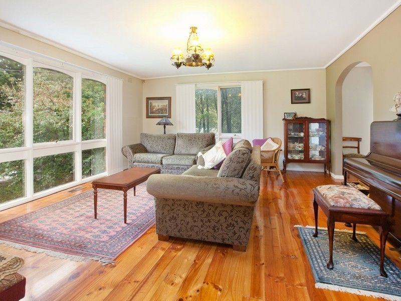 7 Liddesdale Avenue, Frankston South VIC 3199