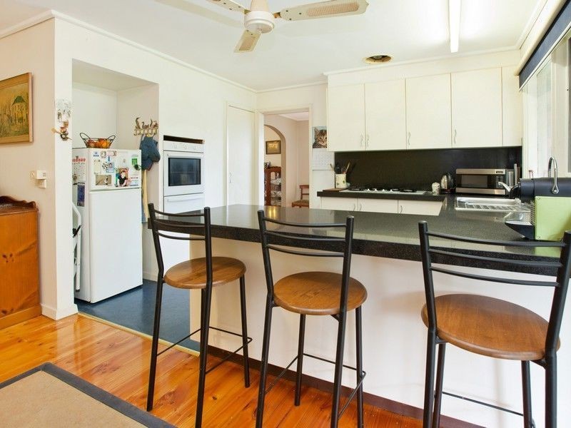 7 Liddesdale Avenue, Frankston South VIC 3199