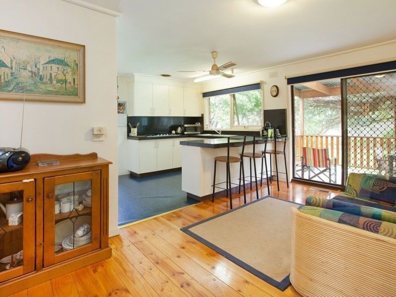 7 Liddesdale Avenue, Frankston South VIC 3199