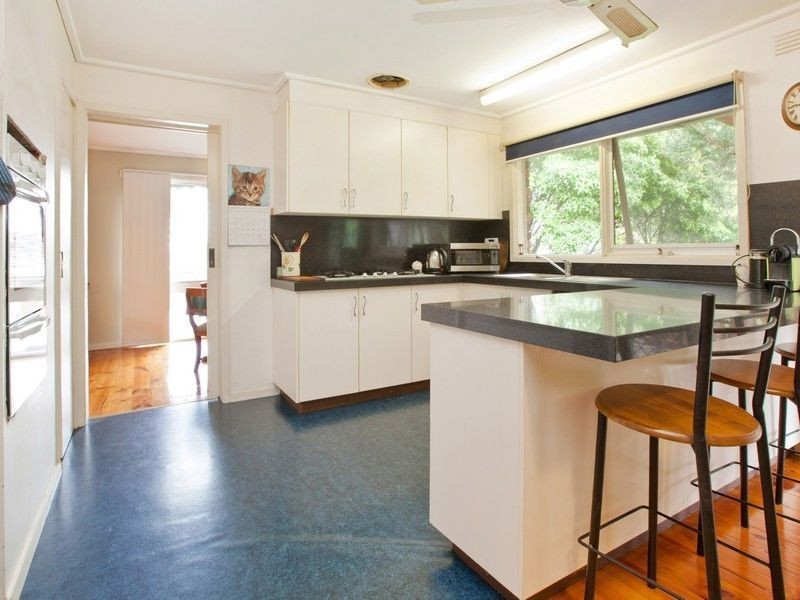 7 Liddesdale Avenue, Frankston South VIC 3199