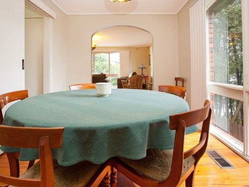 7 Liddesdale Avenue, Frankston South VIC 3199