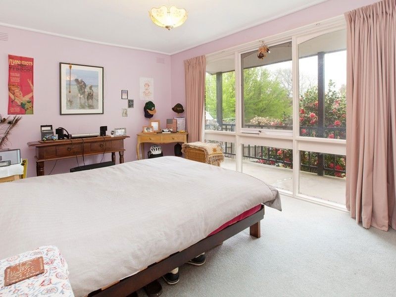 7 Liddesdale Avenue, Frankston South VIC 3199