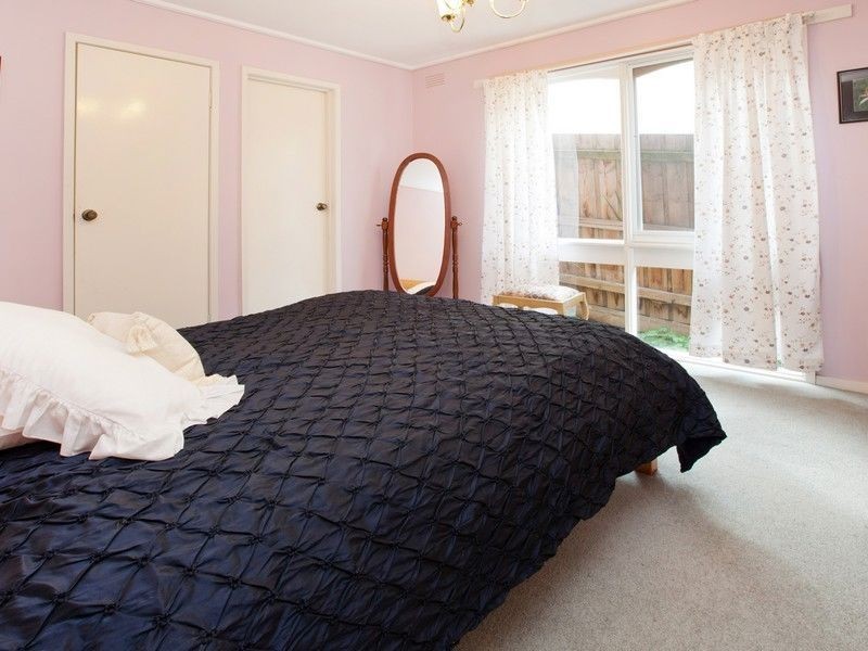 7 Liddesdale Avenue, Frankston South VIC 3199