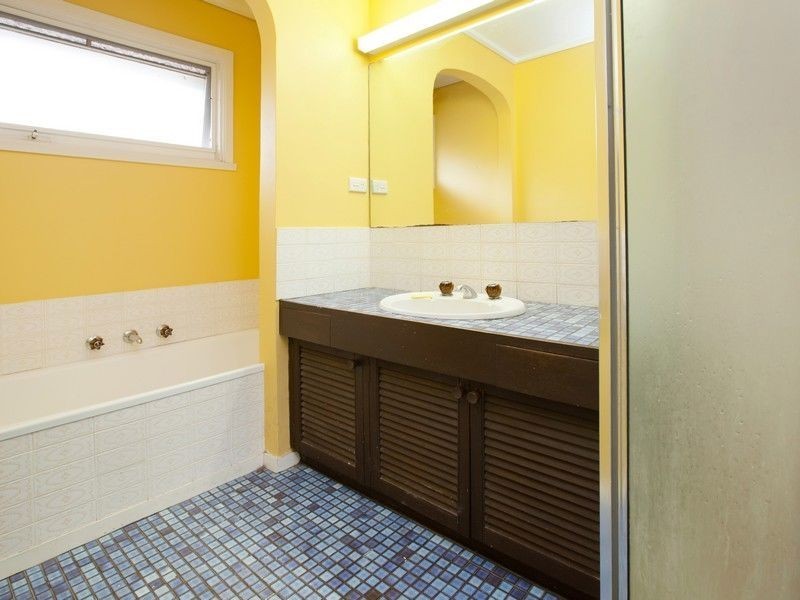 7 Liddesdale Avenue, Frankston South VIC 3199