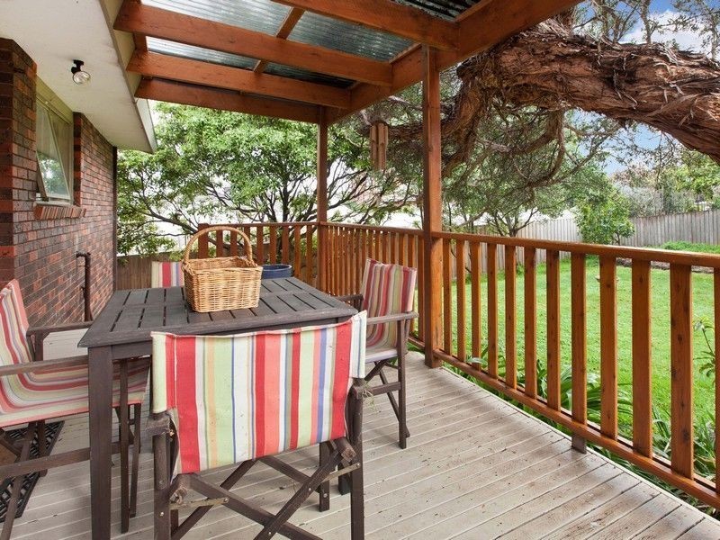 7 Liddesdale Avenue, Frankston South VIC 3199