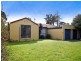 2 Kandy Court, Frankston VIC 3199