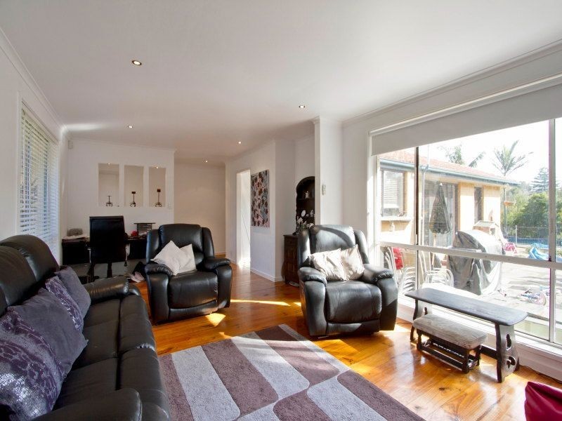 2 Kandy Court, Frankston VIC 3199