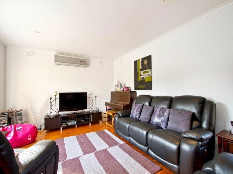 2 Kandy Court, Frankston VIC 3199