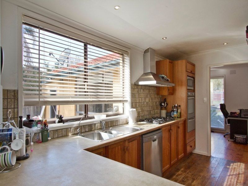 2 Kandy Court, Frankston VIC 3199