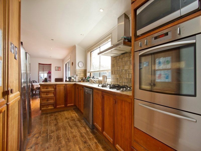 2 Kandy Court, Frankston VIC 3199