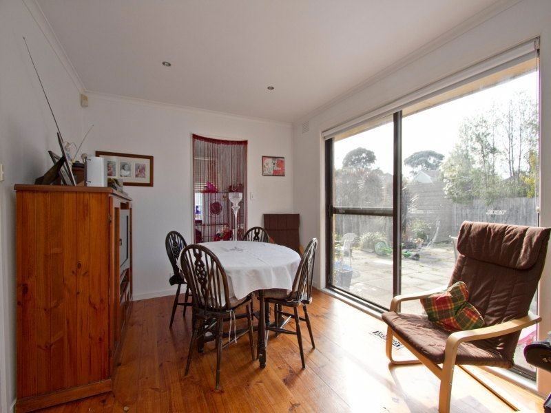 2 Kandy Court, Frankston VIC 3199