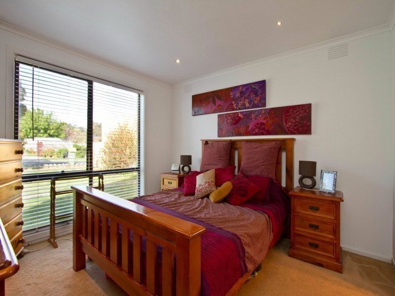 2 Kandy Court, Frankston VIC 3199