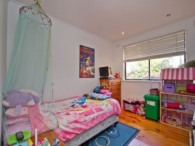 2 Kandy Court, Frankston VIC 3199