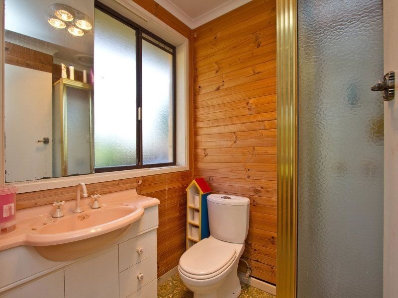 2 Kandy Court, Frankston VIC 3199