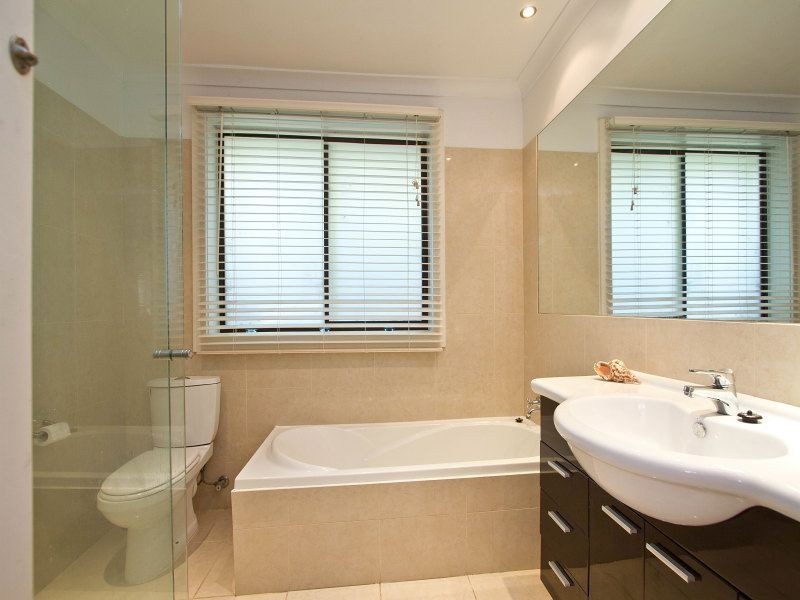 2 Kandy Court, Frankston VIC 3199