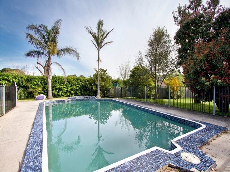 2 Kandy Court, Frankston VIC 3199