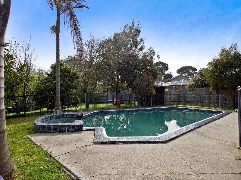 2 Kandy Court, Frankston VIC 3199