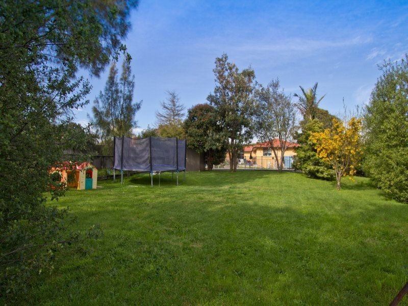 2 Kandy Court, Frankston VIC 3199