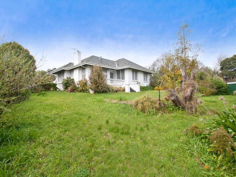 106-114 Frankston Flinders Road, Frankston VIC 3199