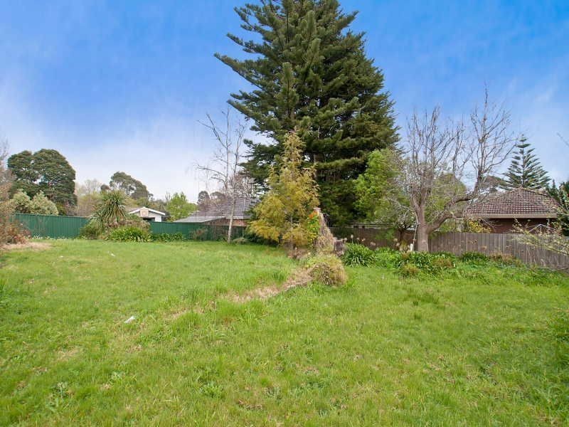 106-114 Frankston Flinders Road, Frankston VIC 3199