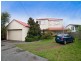 106-114 Frankston Flinders Road, Frankston VIC 3199