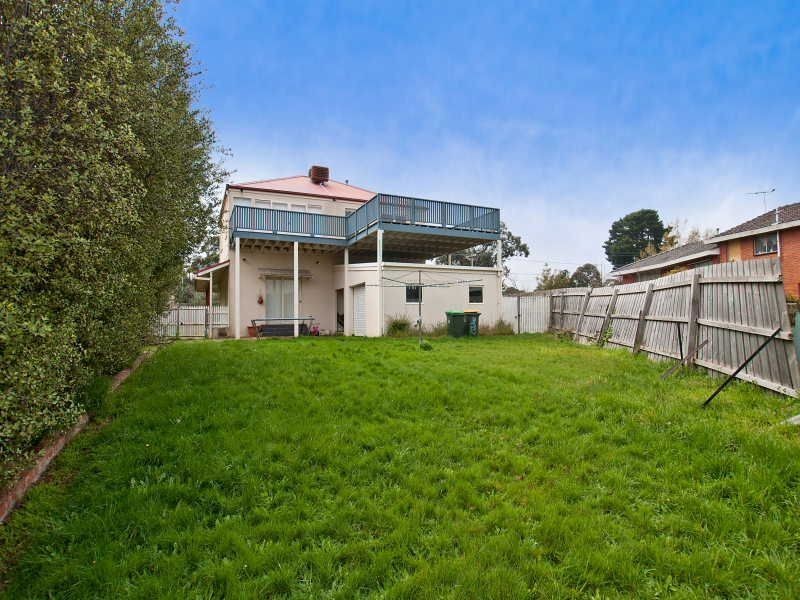 106-114 Frankston Flinders Road, Frankston VIC 3199