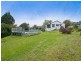 106-114 Frankston Flinders Road, Frankston VIC 3199