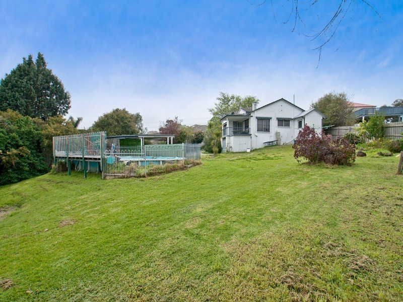 106-114 Frankston Flinders Road, Frankston VIC 3199