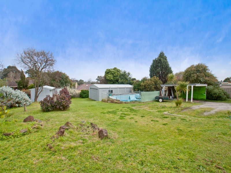 106-114 Frankston Flinders Road, Frankston VIC 3199