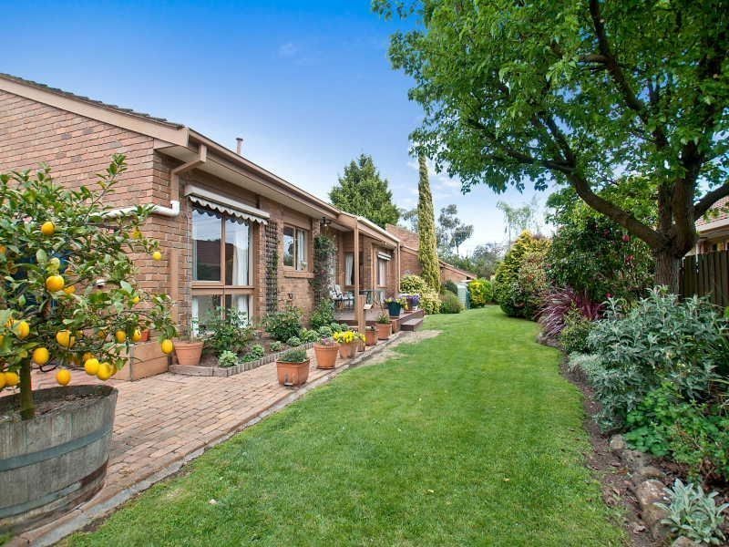 201 Frankston Flinders Road, Frankston South VIC 3199