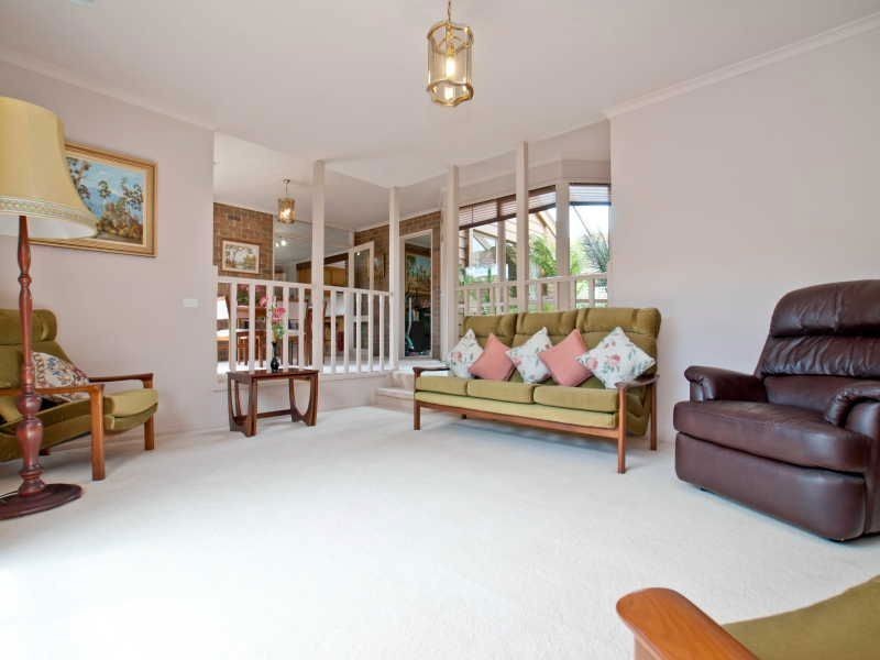 201 Frankston Flinders Road, Frankston South VIC 3199